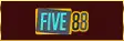 FIVE88