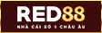 RED88
