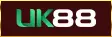 UK88