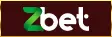 ZBET